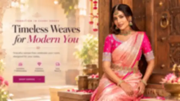 Trend_Banner_undefined__undefined