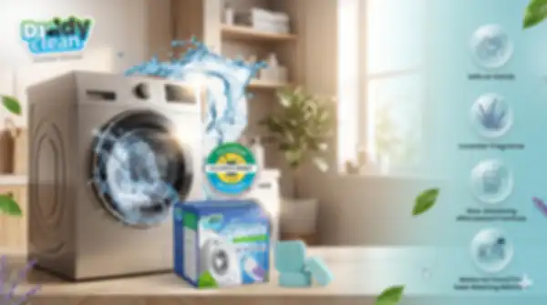 Hero_Banner_undefined__undefined