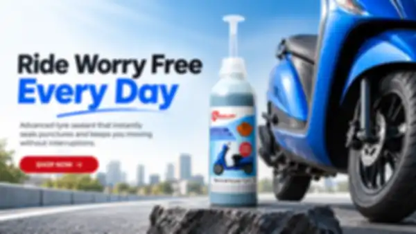 Hero_Banner_undefined__undefined