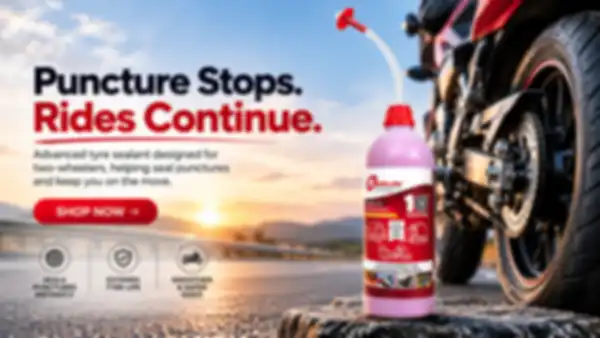 Trend_Banner_undefined__undefined