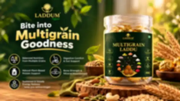Hero_Banner_undefined__undefined