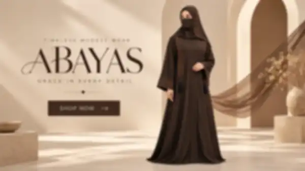 Hero_Banner_undefined__undefined