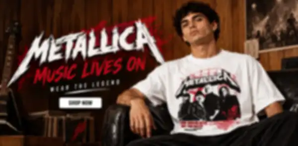 Banner_undefined__undefined