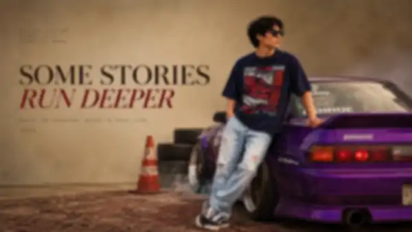 Banner_undefined__undefined