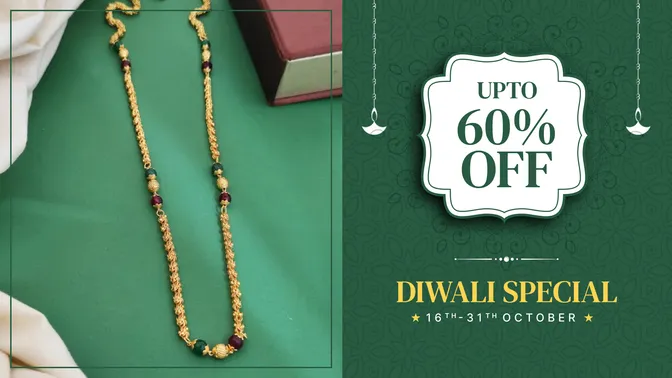 Trendz jewelry outlet