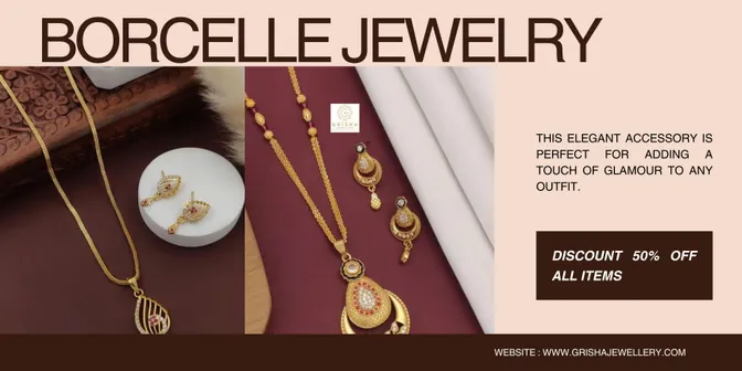 Discount jewelry online new arrivals