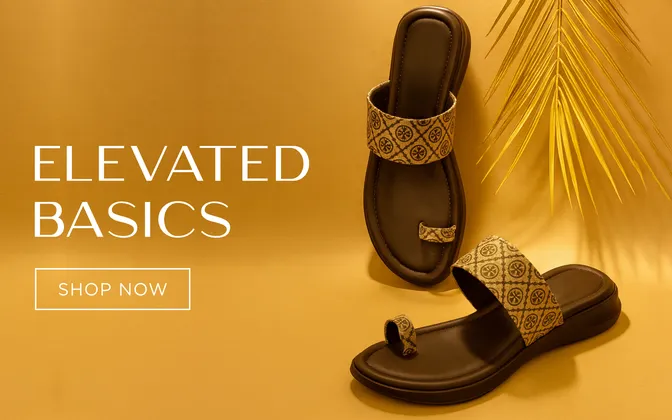 YELLO WEISS DOUBLE SNEAKER SANDALS YELLO / TOPページ