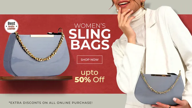 Beijo bags website online