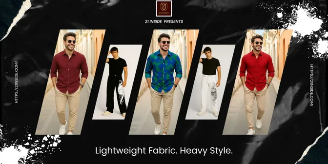 ケララ　LGB kmrii Ifsixwasnine y2k kelara