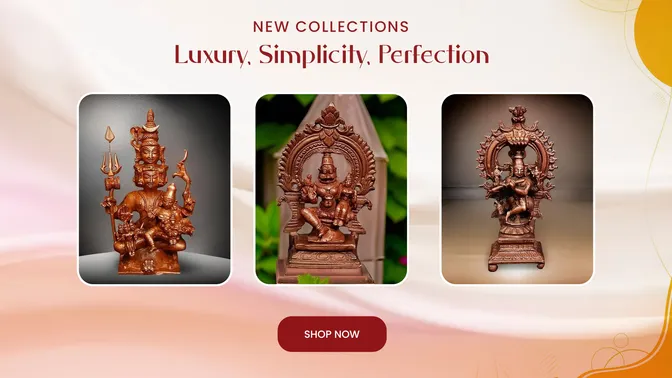 パラダイス　デザイン　Paradise design by