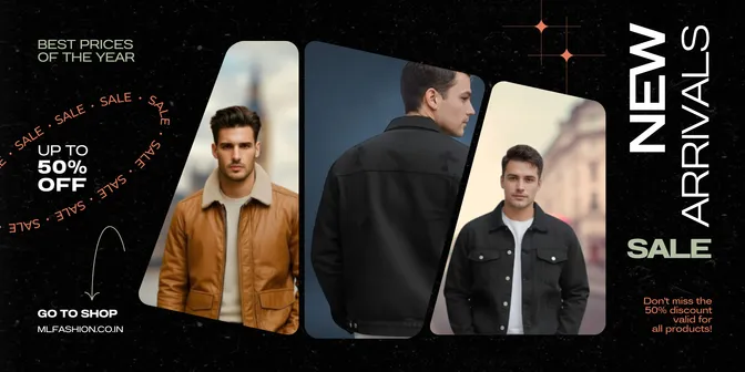 Buy M L Fashion products online at best prices on https://mlfashion.co.in Buy M L Fashion products online at best prices on https://mlfashion.co.in
