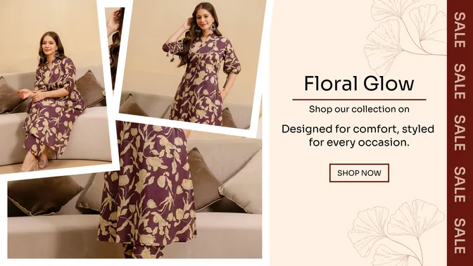 Buy JJ FASHION products online at best prices on https://jjfashion.in