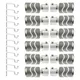 Pair of 6__Prevaxa