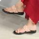 Peach__TWINSSHOE