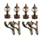 Pair of 2__Prevaxa