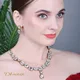 Gold And Silver__DHIVARA