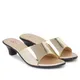 Gold__TWINSSHOE