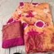 Peach__Mayra creations