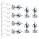Pair of 4__Prevaxa