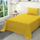 Yellow__Quilt N Razai 