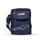 NAVY BLUE__V Work Bag