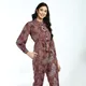 Maroon__Elanmate