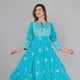 Green__Etima (Naama textile)