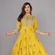 Yellow__Etima (Naama textile)