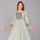 White__Etima (Naama textile)