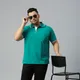 RAMA GREEN__10xl Clothing Co.