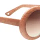 Brown__PETER JONES EYEWEAR