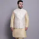 Gold & Cream__SOJANYA