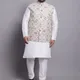 Cream & Cream__SOJANYA