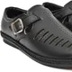 Black__G L Trend