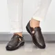 Brown__G L Trend