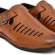 Tan__G L Trend