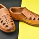 Tan__G L Trend