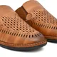 Tan__G L Trend