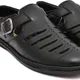 Black__G L Trend