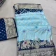 Aqua-blue__Mayra creations