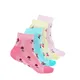 PACK OF 8__Kolor Fusion