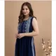Blue__Smarty Hub