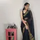 Black__SHALENA