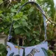 LILAC__Pitara Unboxcreativity