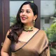 Brown__RADHI FASHION