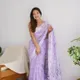 Purple__RADHI FASHION