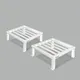 Pack Of 2__EXALT