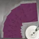 Purple__DEKOR WORLD