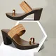 Antique__TWINSSHOE