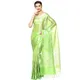 Green__Humairah